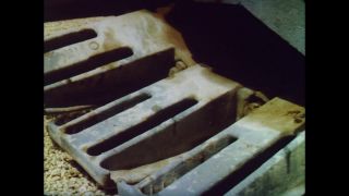 Link to Video | color, 1960s