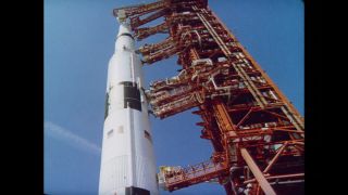 Link to Video | color, 1960s