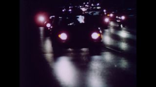 Link to Video | color, 1960s