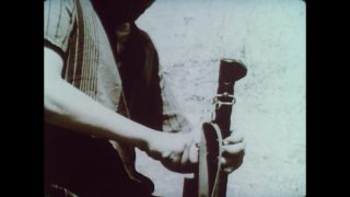 Link to Video | 1960s