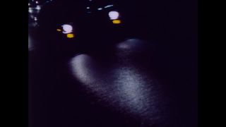 Link to Video | color, 1960s