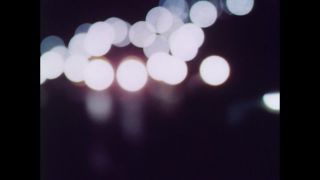 Link to Video | color, 1960s