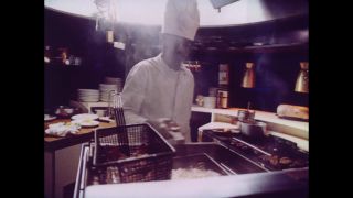 Link to Video | color, 1960s