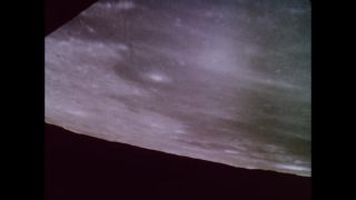 Link to Video | 1960s