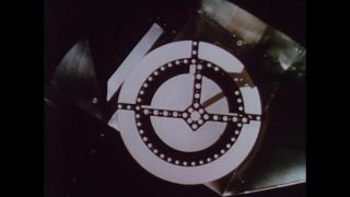 Link to Video | 1960s