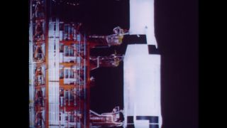 Link zum Video | Farbe, 1960er