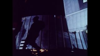 Link to Video | color, 1960s