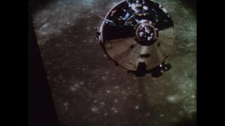 Link to Video | 1960s