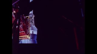 Link to Video | color, 1960s