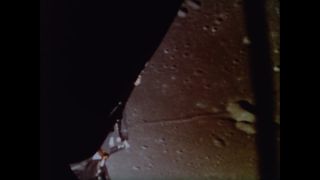 Link zum Video | 1960er