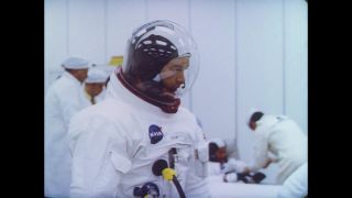 Link to Video | color, 1960s