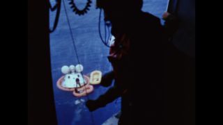 Link to Video | 1960s