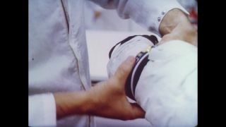 Link to Video | color, 1960s