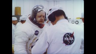Link to Video | color, 1960s
