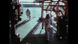 Link to Video | 1960s