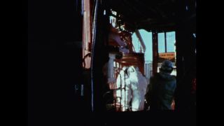 Link to Video | 1960s
