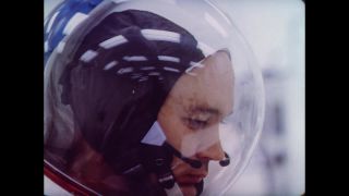 Link to Video | color, 1960s