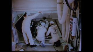 Link to Video | 1960s