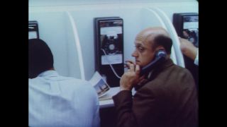 Link to Video | color, 1960s
