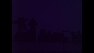 Link to Video | color, 1960s