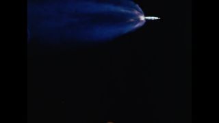 Link zum Video | 1960er