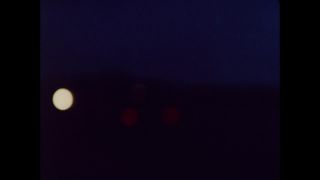Link to Video | color, 1960s