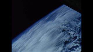 Link to Video | 1960s