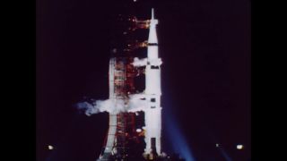 Link to Video | color, 1960s