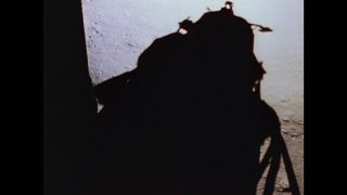 Link to Video | color
