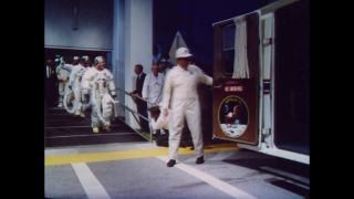 Link zum Video | Farbe, 1960er