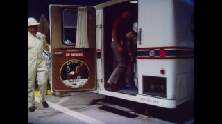 Link to Video | color, 1960s