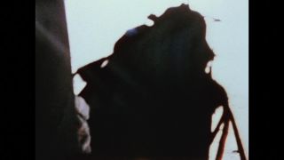 Link to Video | color