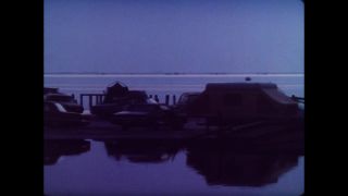 Link to Video | color, 1960s