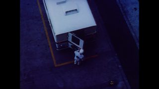 Link to Video | color, 1960s