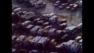 Link to Video | color, 1960s