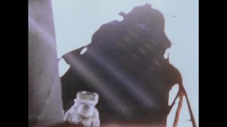 Link zum Video | Farbe