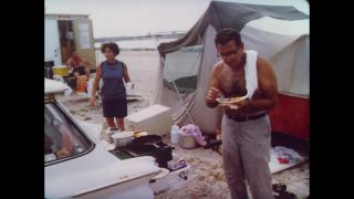 Link to Video | color, 1960s