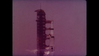 Link to Video | color, 1960s