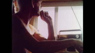 Link to Video | color, 1960s