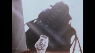 Link zum Video | Farbe