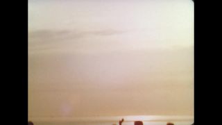 Link to Video | color, 1960s