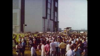 Link to Video | color, 1960s
