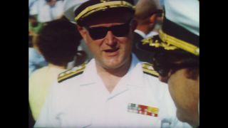 Link to Video | color, 1960s