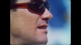Link to Video | color, 1960s