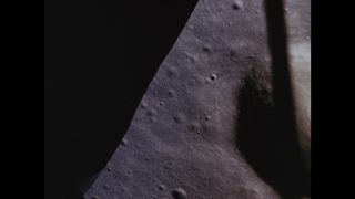 Link to Video | color