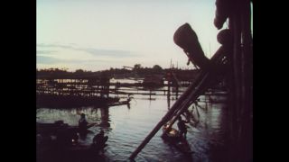 Link to Video | color, 1960s