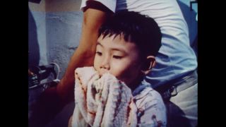 Link to Video | color, 1960s