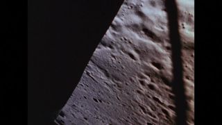 Link to Video | color