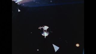 Link to Video | color