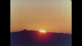 Link to Video | color, 1960s
